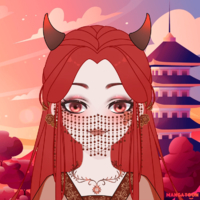 Trần Yến nhi