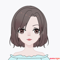 Chammy 💐🎀🍉🍈