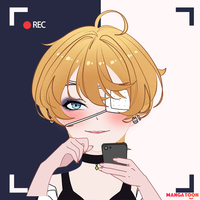 Iruko Hynoshiru