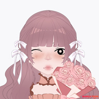 tồng ải tồng ai😋