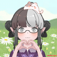 Isagi:Ah~...hức...Hiori..ức-..