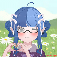 Isagi:Ah~...hức...Hiori..ức-..