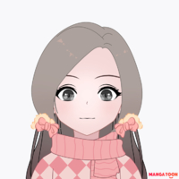 Honekawa-aninki