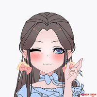 Honekawa-aninki