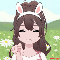 zzzzz