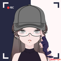 khuongtong