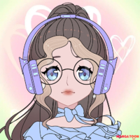 Diana