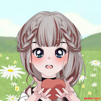 tiểu yết tử♏