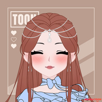 tiểu tỷ tỷ