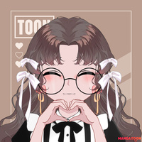 Tại Quang Tại Quang