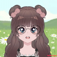 sunnie•~•nèe
