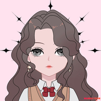 Selena 🍅🍥