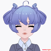 bọ cạp 11♡