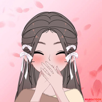 Châu Đoàn