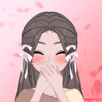 Châu Đoàn