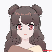 Ngọc Trâm Phan Nguyễn