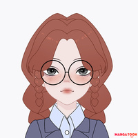 trâm bò cá mập 🐮🦈