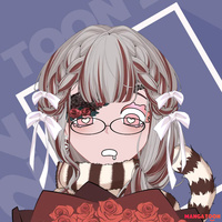 /Bơ_Giòn_Rụmෆ⁠╹‿╹⁠ෆ/