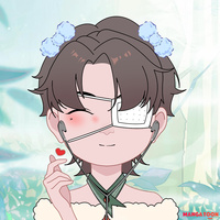 Skibiditolet của rhycap 😈😈