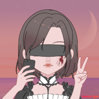 Gương Nguyễn