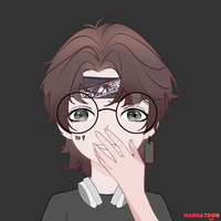 thiên thần bị bede