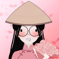 💐Nún Lầm😝