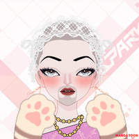 "Em đẹphong">⁠.⁠<