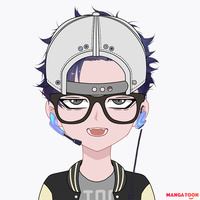 Nguyễn Ngọc Bảo Hân