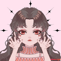Almira