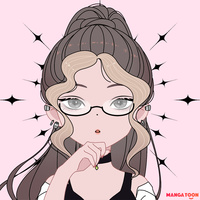 nữ đế zen alpha