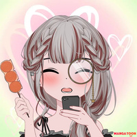 truyện t hay lắm ớ!!