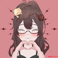 truyện t hay lắm ớ!!