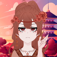 KẾT SE CẮT LỒN T/G