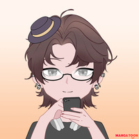 Linda