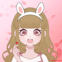 Nina__8