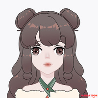 naa nờ