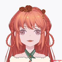 🍓Trần Nguyệt Như 🍓