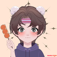 gà ngốc 🐔❤️