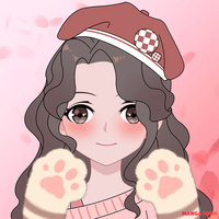 ryndd