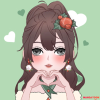 Người yêu của tg