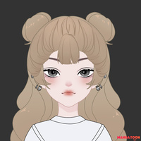 ( ￣ー￣)ﾉ