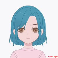 Vương Dịch ❤️ Châu châu