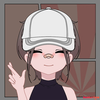 mê đọc truyện:>