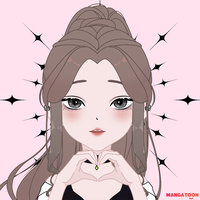 Bình Dương