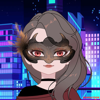 zhusa