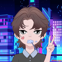 ume idol