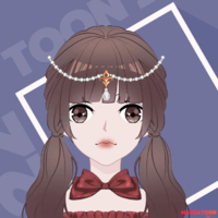 NhaxPhuongg
