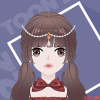 NhaxPhuongg