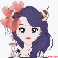 munn><