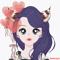 munn><